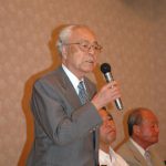 050711-04 (2005/7/11)