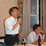 050711-26 (2005/7/11)