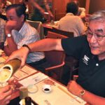 CIMG2685 (2011/7/11)