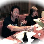 CIMG2686 (2011/7/11)