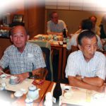 CIMG2688 (2011/7/11)