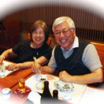 CIMG2689 (2011/7/11)