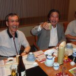 CIMG2690 (2011/7/11)
