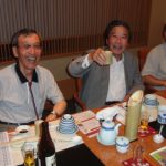 CIMG2690のコピー (2011/7/11)