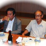 CIMG2691 (2011/7/11)