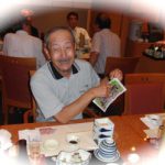 CIMG2692 (2011/7/11)