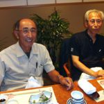 CIMG2693のコピー (2011/7/11)