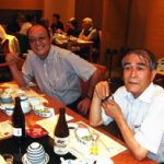 CIMG2694 (2011/7/11)