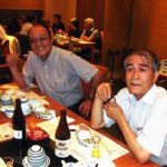 CIMG2694のコピー (2011/7/11)