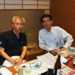 CIMG2695 (2011/7/11)