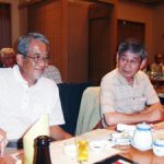 CIMG2699 (2011/7/11)