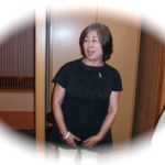 CIMG2726 (2011/7/11)