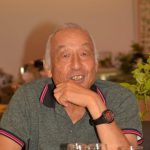 DSC_1208 (2015/7/11)