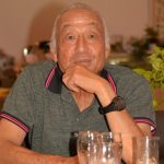 DSC_1209 (2015/7/11)