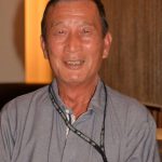 DSC_1217 (2015/7/11)