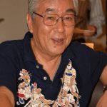 DSC_1223 (2015/7/11)