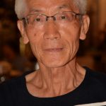 DSC_1232 (2015/7/11)