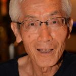DSC_1233 (2015/7/11)