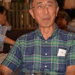 DSC_1236 (2015/7/11)