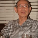DSC_1241 (2015/7/11)