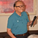 DSC_1247 (2015/7/11)