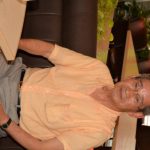 DSC_1250 (2015/7/11)
