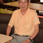 DSC_1251 (2015/7/11)