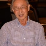 DSC_1252 (2015/7/11)