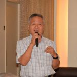DSC_1253 (2015/7/11)