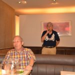 DSC_1254 (2015/7/11)