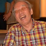 DSC_1255 (2015/7/11)