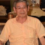 DSC_1268 (2015/7/11)