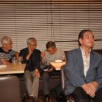 DSC_1273 (2015/7/11)