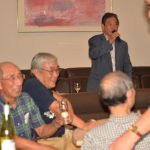 DSC_1281 (2015/7/11)