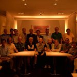 DSC_1282 (2015/7/11)