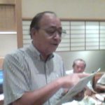 IMG_0021 (2011/7/11)