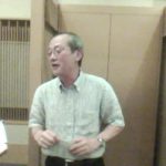IMG_0025 (2011/7/11)