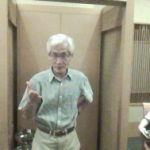 IMG_0026 (2011/7/11)