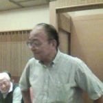 IMG_0032 (2011/7/11)