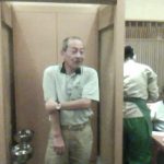 IMG_0034 (2011/7/11)
