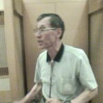 IMG_0035 (2011/7/11)