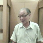IMG_0036 (2011/7/11)