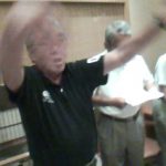 IMG_0040 (2011/7/11)