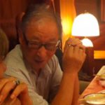 IMG_0933 (2011/7/11)