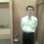 fukuawa (2011/7/11)