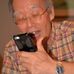 DSC_2868 (2016/7/11)