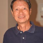 DSC_2870 (2016/7/11)