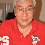DSC_2871 (2016/7/11)