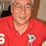 DSC_2872 (2016/7/11)