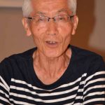 DSC_2876 (2016/7/11)